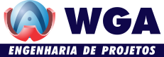 WGA Engenharia de Projetos