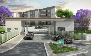 WGA Engenharia de Projetos