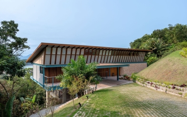 WGA Engenharia de Projetos