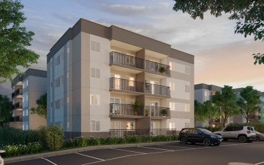 WGA Engenharia de Projetos