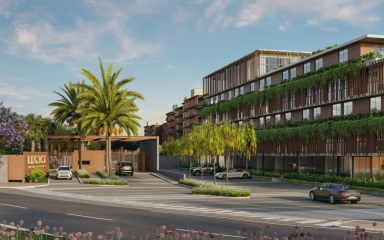 WGA Engenharia de Projetos