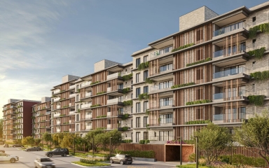 WGA Engenharia de Projetos