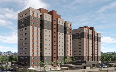 WGA Engenharia de Projetos