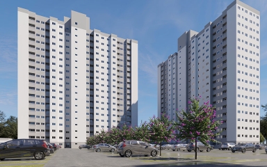 WGA Engenharia de Projetos