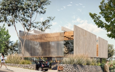 WGA Engenharia de Projetos